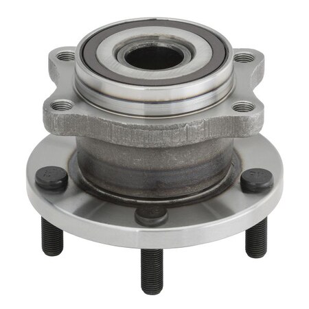 Moog Hub Assembly, 512328 512328